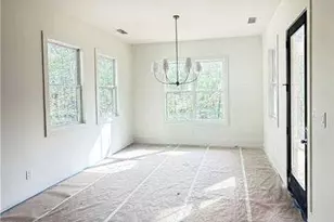 39 Sweet Rose Ct, Newnan, GA 30265 - Photo 13