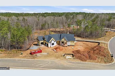 39 Sweet Rose Court, Newnan, GA 30265 - Photo 25