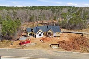 39 Sweet Rose Ct, Newnan, GA 30265 - Photo 25