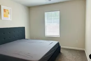 57 Pacific Ave, Sharpsburg, GA 30277 - Photo 23