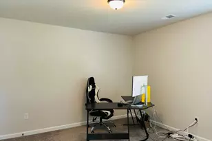 57 Pacific Ave, Sharpsburg, GA 30277 - Photo 25