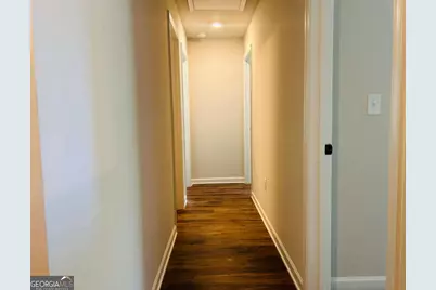 57 Pacific Avenue, Sharpsburg, GA 30277 - Photo 21