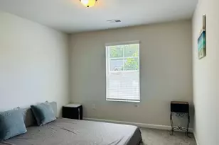57 Pacific Ave, Sharpsburg, GA 30277 - Photo 19