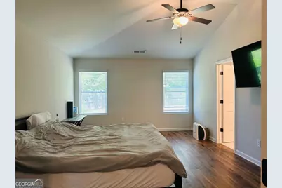 57 Pacific Avenue, Sharpsburg, GA 30277 - Photo 27