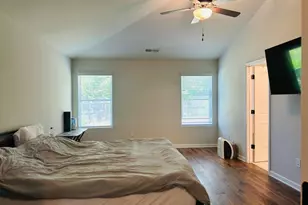 57 Pacific Ave, Sharpsburg, GA 30277 - Photo 27