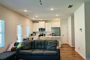 57 Pacific Ave, Sharpsburg, GA 30277 - Photo 7