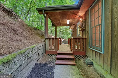 44 Laquinta Lane, Dillard, GA 30537 - Photo 43