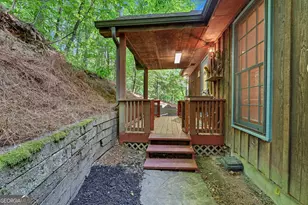 44 Laquinta Ln, Dillard, GA 30537 - Photo 43