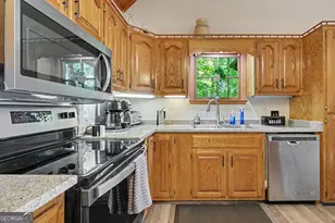 44 Laquinta Ln, Dillard, GA 30537 - Photo 35