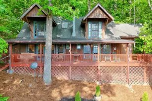 44 Laquinta Ln, Dillard, GA 30537 - Photo 53