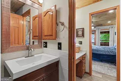 44 Laquinta Lane, Dillard, GA 30537 - Photo 25
