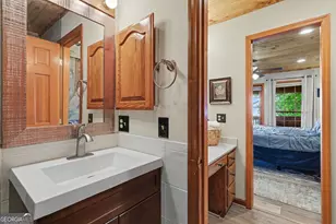 44 Laquinta Ln, Dillard, GA 30537 - Photo 25