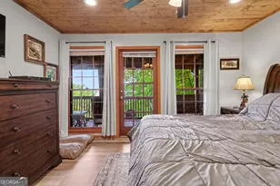 44 Laquinta Ln, Dillard, GA 30537 - Photo 37