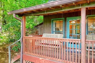 44 Laquinta Ln, Dillard, GA 30537 - Photo 9