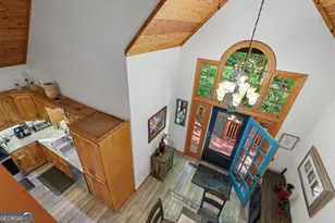 44 Laquinta Ln, Dillard, GA 30537 - Photo 33