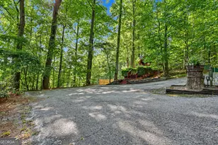 44 Laquinta Ln, Dillard, GA 30537 - Photo 11