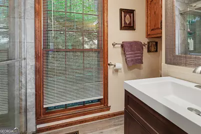 44 Laquinta Lane, Dillard, GA 30537 - Photo 17