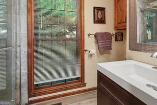 44 Laquinta Ln, Dillard, GA 30537 - Photo 17