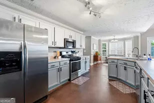 260 Bridgemill Ln, Hampton, GA 30228 - Photo 27