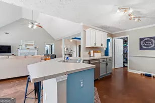260 Bridgemill Ln, Hampton, GA 30228 - Photo 21