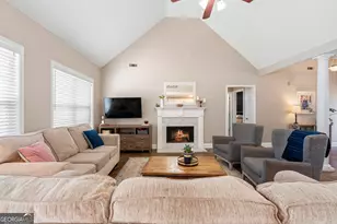 260 Bridgemill Ln, Hampton, GA 30228 - Photo 15