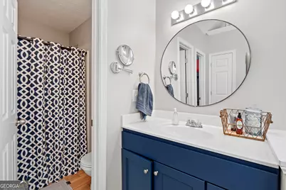 260 Bridgemill Lane, Hampton, GA 30228 - Photo 39