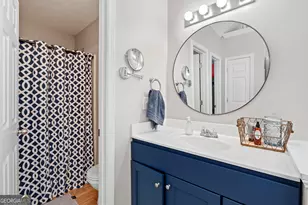 260 Bridgemill Ln, Hampton, GA 30228 - Photo 39