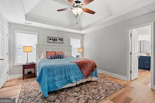 260 Bridgemill Ln, Hampton, GA 30228 - Photo 45