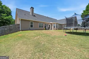 260 Bridgemill Ln, Hampton, GA 30228 - Photo 55