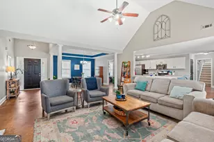 260 Bridgemill Ln, Hampton, GA 30228 - Photo 17