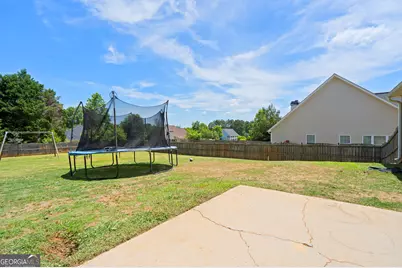 260 Bridgemill Lane, Hampton, GA 30228 - Photo 51