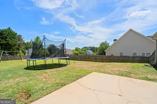 260 Bridgemill Ln, Hampton, GA 30228 - Photo 51