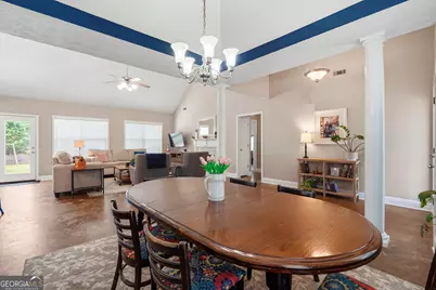260 Bridgemill Lane, Hampton, GA 30228 - Photo 13