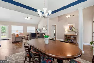 260 Bridgemill Ln, Hampton, GA 30228 - Photo 13