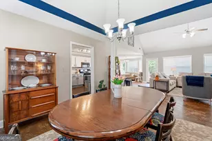 260 Bridgemill Ln, Hampton, GA 30228 - Photo 11