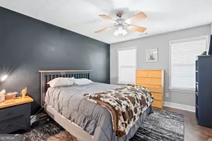 260 Bridgemill Ln, Hampton, GA 30228 - Photo 37