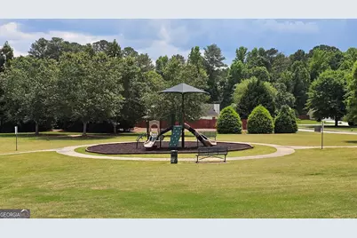 260 Bridgemill Lane, Hampton, GA 30228 - Photo 59