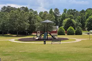 260 Bridgemill Ln, Hampton, GA 30228 - Photo 59