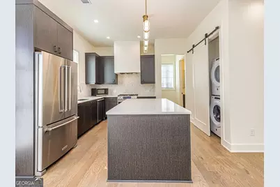 247 Ravenhurst Lane, Fayetteville, GA 30214 - Photo 9