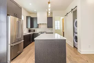 247 Ravenhurst Ln, Fayetteville, GA 30214 - Photo 9