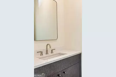 247 Ravenhurst Lane, Fayetteville, GA 30214 - Photo 13
