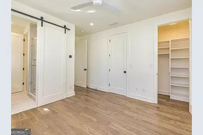 247 Ravenhurst Lane, Fayetteville, GA 30214 - Photo 7