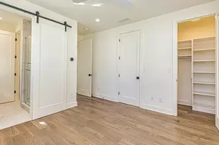 247 Ravenhurst Ln, Fayetteville, GA 30214 - Photo 7