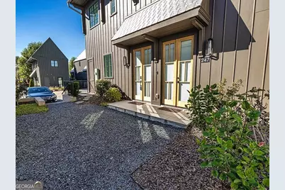 247 Ravenhurst Lane, Fayetteville, GA 30214 - Photo 29