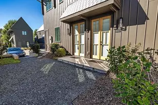 247 Ravenhurst Ln, Fayetteville, GA 30214 - Photo 29