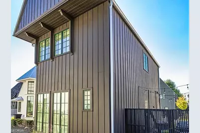 247 Ravenhurst Lane, Fayetteville, GA 30214 - Photo 27