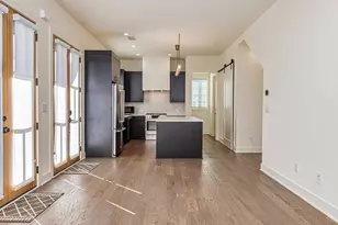 247 Ravenhurst Ln, Fayetteville, GA 30214 - Photo 5