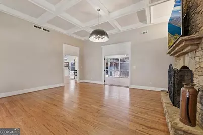 99 Madeline Anthony Road, Dahlonega, GA 30533 - Photo 11