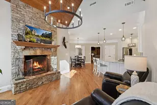 99 Madeline Anthony Rd, Dahlonega, GA 30533 - Photo 15