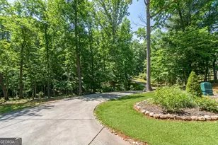 99 Madeline Anthony Rd, Dahlonega, GA 30533 - Photo 55